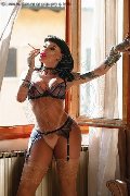 Foto Diana Marini Trans Quartucciu 328 0291220 - 64