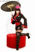 Foto Diana Marini Transescort Cagliari 328 0291220 - 132