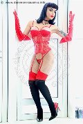 Foto Diana Marini Transescort Cagliari 328 0291220 - 122