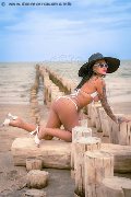 Foto Diana Marini Transescort Cagliari 328 0291220 - 56