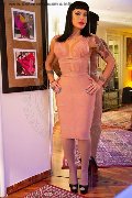 Foto Diana Marini Transescort Cagliari 328 0291220 - 74