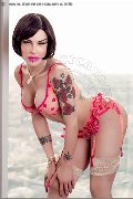 Foto Diana Marini Transescort Cagliari 328 0291220 - 127