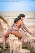 Foto Diana Marini Transescort Cagliari 328 0291220 - 54