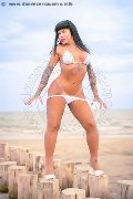 Foto Diana Marini Transescort Cagliari 328 0291220 - 50