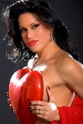 Foto Diana Marini Transescort Cagliari 328 0291220 - 170