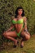 Foto Diana Marini Transescort Cagliari 328 0291220 - 67