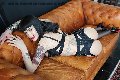 Foto Diana Marini Transescort Cagliari 328 0291220 - 160