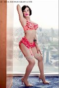 Foto Diana Marini Transescort Cagliari 328 0291220 - 126