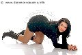 Foto Diana Marini Transescort Cagliari 328 0291220 - 102