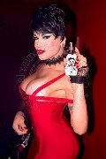 Foto Diana Marini Transescort Cagliari 328 0291220 - 129