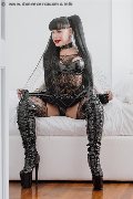 Foto Diana Marini Transescort Quartucciu 328 0291220 - 24