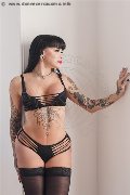 Foto Diana Marini Transescort Quartucciu 328 0291220 - 32