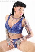 Foto Diana Marini Transescort Quartucciu 328 0291220 - 13