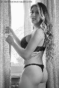 Foto Diana Red Transescort Montemarciano 351 5887308 - 43