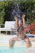 Foto Diana Red Transescort Montemarciano 351 5887308 - 4