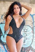 Foto Diana Sexy Trans Francoforte 0049 1787191374 - 22