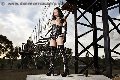 Foto Diavanna Transescort Offenbach 0049 1636201882 - 7