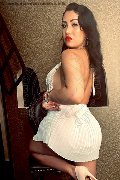 Foto Diva Transescort Firenze 331 9580118 - 25