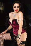 Foto Diva Transescort Firenze 331 9580118 - 16