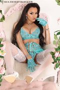 Foto Diva Transescort Firenze 331 9580118 - 3