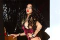 Foto Diva Transescort Firenze 331 9580118 - 15