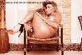 Foto Divina Trans Conegliano 345 2176121 - 36