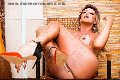 Foto Divina Transescort Conegliano 345 2176121 - 32