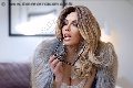 Foto Divina Transescort Conegliano 345 2176121 - 18