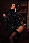 Foto Dolce Anny Escort Pordenone 333 6474051 - 1
