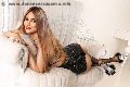 Foto Donatella Trans Bellinzona 371 5572887 - 40