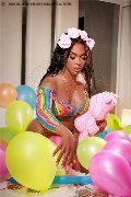 Foto Donna Bella Transescort Amsterdam 350 8585567 - 11