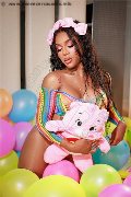 Foto Donna Bella Transescort Amsterdam 350 8585567 - 9
