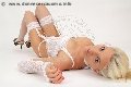 Foto Doris Girl Alessandria 328 5824238 - 22