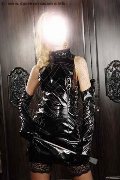 Foto Dottoressa De Sade Mistress Imperia 334 1501258 - 26