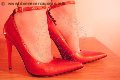 Foto Dottoressa De Sade Mistress Imperia 334 1501258 - 39