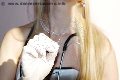 Foto Dottoressa De Sade Mistress Imperia 334 1501258 - 59