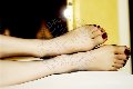 Foto Dottoressa De Sade Mistress Imperia 334 1501258 - 48
