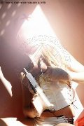 Foto Dottoressa De Sade Mistress Imperia 334 1501258 - 57