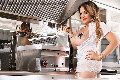 Foto Dottoressa Mony Trans 324 8405735 - 79