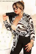 Foto Dottoressa Mony Trans 324 8405735 - 73