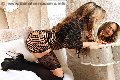 Foto Dottoressa Mony Trans 324 8405735 - 142