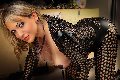 Foto Dottoressa Mony Trans 324 8405735 - 113