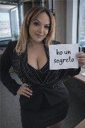 Foto Dottoressa Mony Trans 324 8405735 - 8
