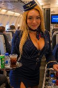Foto Dottoressa Mony Trans 324 8405735 - 14