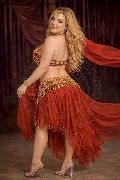 Foto Dottoressa Mony Trans Asti 324 8405735 - 25