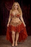 Foto Dottoressa Mony Trans Asti 324 8405735 - 24