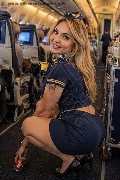 Foto Dottoressa Mony Trans Asti 324 8405735 - 12