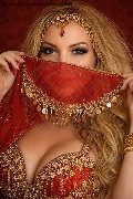 Foto Dottoressa Mony Trans Asti 324 8405735 - 19