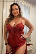 Foto Dottoressa Mony Trans Savona 324 8405735 - 3