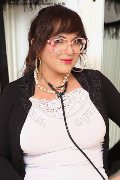 Foto Dottoressa Mony Transescort 324 8405735 - 81